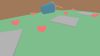 lovely-planet_original_5