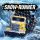 Snowrunner XBOX játék
