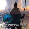 Frozenheim
