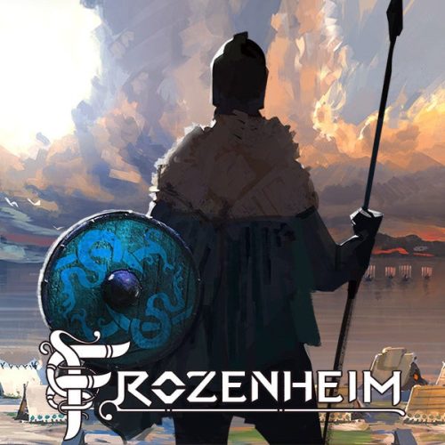 Frozenheim