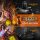 Necromunda Underhive Wars Gold PC Steam játék