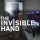 The Invisible Hand