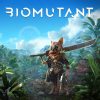 BIOMUTANT PC Steam játék