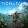 BIOMUTANT