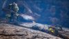 BIOMUTANT