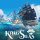 King of Seas PC Steam játék