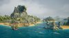 king-of-seas_original_0