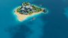 king-of-seas_original_2