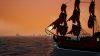 king-of-seas_original_3