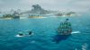 king-of-seas_original_4
