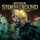 Warhammer Age of Sigmar: Storm Ground