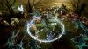 warhammer-age-of-sigmar-storm-ground_original_1