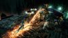 warhammer-age-of-sigmar-storm-ground_original_2