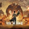 serious-sam-4_cover_original