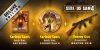 Serious Sam 4 Deluxe Edition