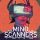 Mind Scanners