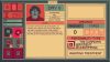 mind-scanners_original_1