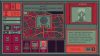 mind-scanners_original_3