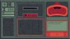 mind-scanners_original_4
