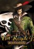 port-royale-4-buccaneers_cover_original