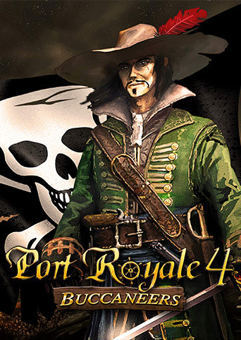 port-royale-4-buccaneers_cover_original