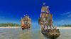 port-royale-4-buccaneers_original_0