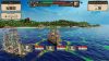port-royale-4-buccaneers_original_1