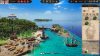 port-royale-4-buccaneers_original_3