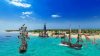 port-royale-4-buccaneers_original_4