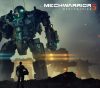 MechWarrior 5: Mercenaries