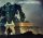 MechWarrior 5: Mercenaries