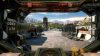 mechwarrior-5-mercenaries_original_2