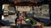 mechwarrior-5-mercenaries_original_3