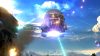 mechwarrior-5-mercenaries_original_4