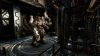 mechwarrior-5-mercenaries_original_5