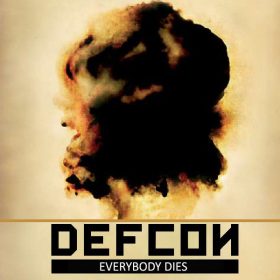 DEFCON