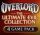 _Overlord1