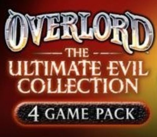 _Overlord1