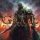 Tainted Grail: Conquest PC Steam játék