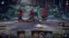 tainted-grail-conquest_original_0