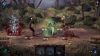 tainted-grail-conquest_original_1