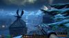 graven_original_0