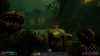 graven_original_1