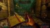graven_original_2