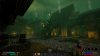 graven_original_4