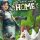 No Place Like Home