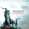 Assassin's Creed III Remastered Nintendo Switch játék