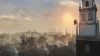 Assassin's Creed III Remastered Nintendo Switch játék