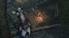 Assassin's Creed III Remastered Nintendo Switch játék