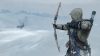 Assassin's Creed III Remastered Nintendo Switch játék